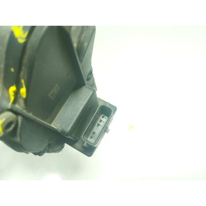 Recambio de valvula egr para opel movano b autobús (x62) 2.3 cdti fwd (jv) referencia OEM IAM  147105543R 