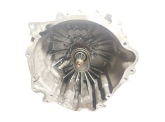 Recambio de caja cambios para mitsubishi canter fuso (b8) 3c15 referencia OEM IAM  M026S5A0011 