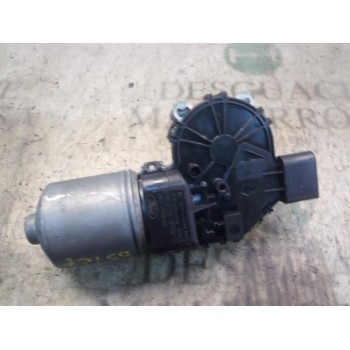 MOTOR LIMPIA DELANTERO 