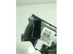 Recambio de potenciometro pedal para peugeot traveller autobús (v_) 1.5 bluehdi 120 referencia OEM IAM  PSA9674829780  2