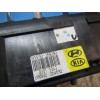 Recambio de caja reles / fusibles para kia cee´´d 1.6 crdi cat referencia OEM IAM 919501H030 919501H030 