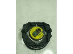 Recambio de airbag delantero izquierdo para bmw serie 3 berlina (e90) 2.0 turbodiesel cat referencia OEM IAM  305166199001AJ  2