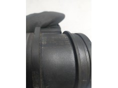 Recambio de caudalimetro para bmw serie 3 berlina (e90) 2.0 turbodiesel cat referencia OEM IAM  0281002567  2