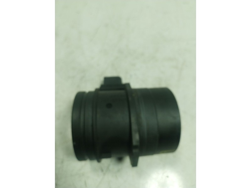 Recambio de caudalimetro para bmw serie 3 berlina (e90) 2.0 turbodiesel cat referencia OEM IAM  0281002567 