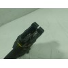 Recambio de potenciometro pedal para seat leon (5f1) 1.6 tdi referencia OEM IAM 5Q1721503H 5Q1721503H 