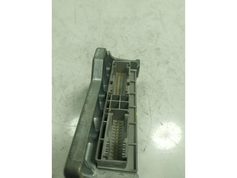 Recambio de centralita airbag para bmw serie 3 berlina (e90) 2.0 turbodiesel cat referencia OEM IAM  918443201 