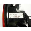 Recambio de piloto trasero derecho para peugeot 308 1.6 blue-hdi fap referencia OEM IAM  9823728580 81250202