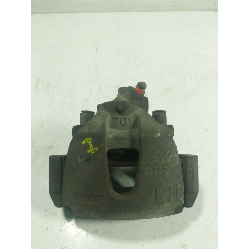 Recambio de pinza freno delantera izquierda para ford ecosport 1.0 ecoboost cat referencia OEM IAM   