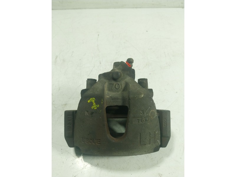 Recambio de pinza freno delantera izquierda para ford ecosport 1.0 ecoboost cat referencia OEM IAM   