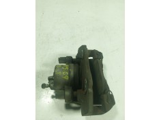 Recambio de pinza freno delantera izquierda para ford ecosport 1.0 ecoboost cat referencia OEM IAM    2