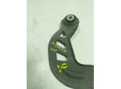 Recambio de brazo suspension superior trasero derecho para mercedes-benz clase gla (w156) 1.6 cat referencia OEM IAM    2