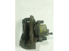 Recambio de pinza freno delantera derecha para ford ecosport 1.0 ecoboost cat referencia OEM IAM    2