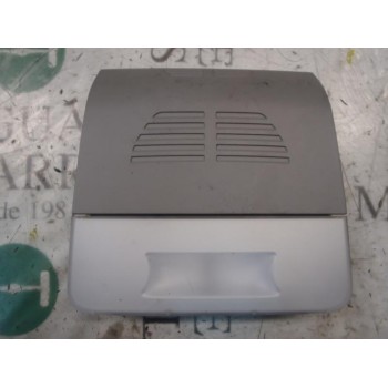 PILOTO INTERIOR 61319201629 