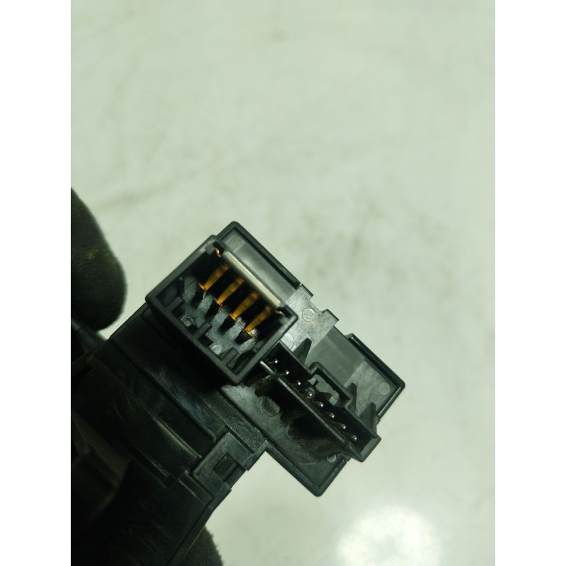 Recambio de anillo airbag para land rover range rover sport 2.7 td v6 cat referencia OEM IAM  0723003200 