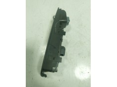Recambio de mando elevalunas delantero izquierdo para audi a1 sportback (8xf) 1.6 tdi referencia OEM IAM  4F0959565  2