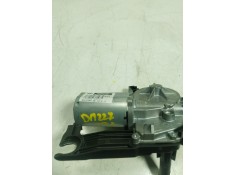 Recambio de motor limpia trasero para peugeot 2008 (--.2013) referencia OEM IAM  9678423580A  2