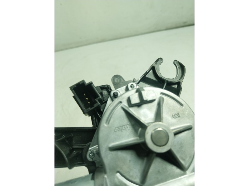 Recambio de motor limpia trasero para peugeot 2008 (--.2013) referencia OEM IAM  9678423580A 