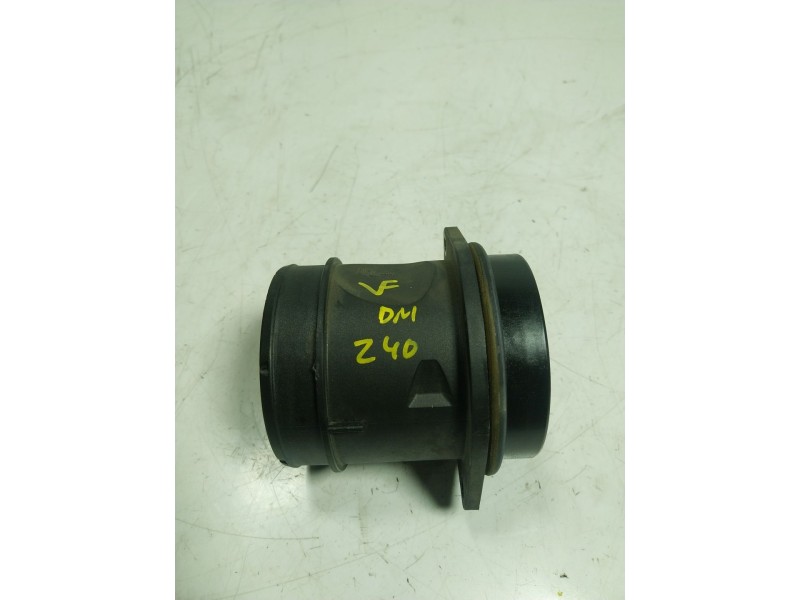 Recambio de caudalimetro para jaguar e-pace 2.0 diesel cat referencia OEM IAM  G4D32B579AA 