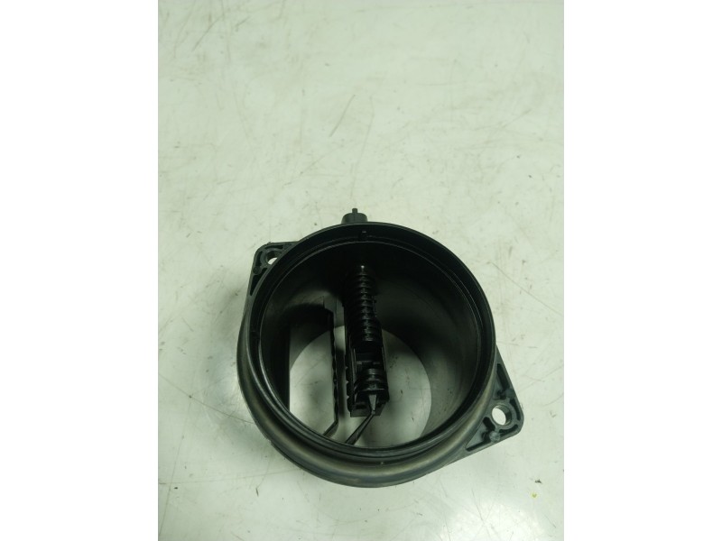Recambio de caudalimetro para jaguar e-pace 2.0 diesel cat referencia OEM IAM  G4D32B579AA 