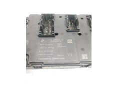 Recambio de caja reles / fusibles para bmw serie 4 gran coupe (f36) 2.0 16v turbodiesel referencia OEM IAM  6135681933401  2