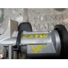 Recambio de antirrobo para fiat sedici (189) 1.9 jtd 8v (d19aa) referencia OEM IAM 71747172 3397062J10 3397062J10