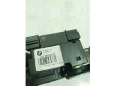 Recambio de cerradura maletero / porton para bmw serie 4 gran coupe (f36) 2.0 16v turbodiesel referencia OEM IAM  912935109  2