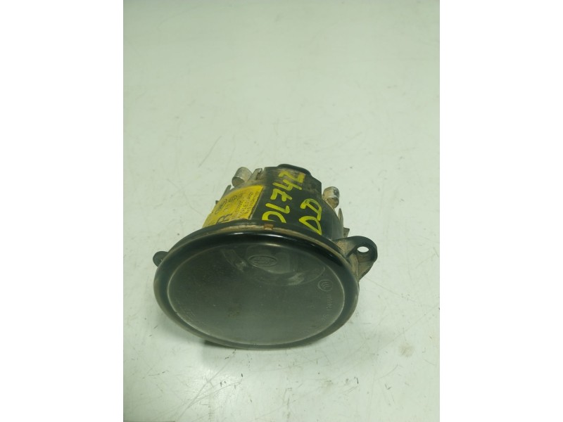Recambio de faro antiniebla derecho para land rover range rover sport 2.7 td v6 cat referencia OEM IAM  0305061012 