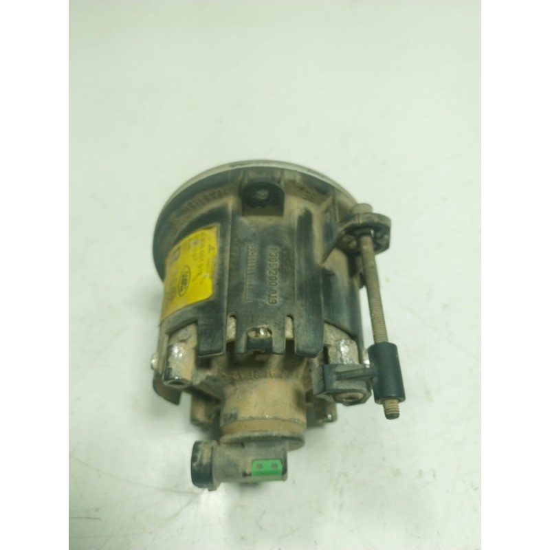 Recambio de faro antiniebla derecho para land rover range rover sport 2.7 td v6 cat referencia OEM IAM  0305061012 