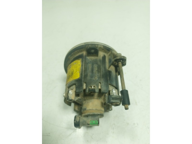 Recambio de faro antiniebla derecho para land rover range rover sport 2.7 td v6 cat referencia OEM IAM  0305061012 