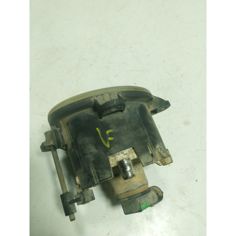 Recambio de faro antiniebla derecho para land rover range rover sport 2.7 td v6 cat referencia OEM IAM  0305061012 