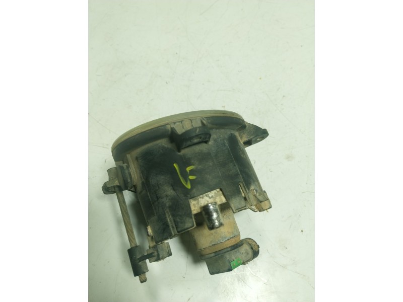 Recambio de faro antiniebla derecho para land rover range rover sport 2.7 td v6 cat referencia OEM IAM  0305061012 