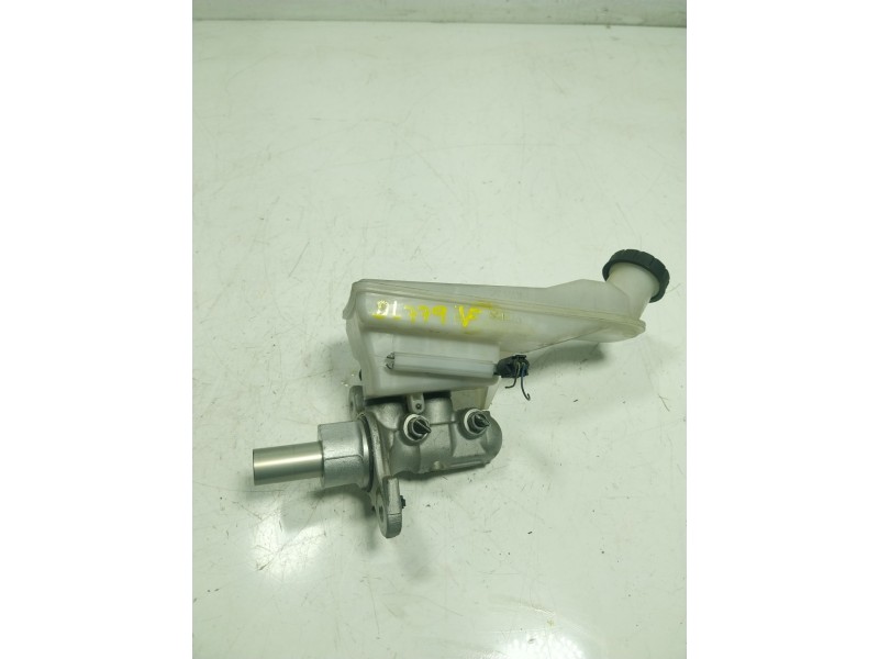 Recambio de bomba freno para mercedes-benz clase gla (w156) 1.6 cat referencia OEM IAM  A2464300202 