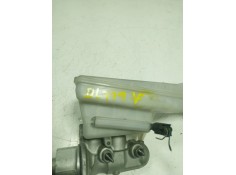 Recambio de bomba freno para mercedes-benz clase gla (w156) 1.6 cat referencia OEM IAM  A2464300202  2