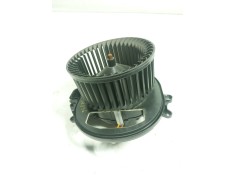 Recambio de motor calefaccion para bmw serie 4 gran coupe (f36) 2.0 16v turbodiesel referencia OEM IAM    2