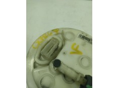 Recambio de aforador para peugeot 308 sport referencia OEM IAM  9681235080  2