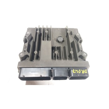 CENTRALITA MOTOR UCE 8966660X40 8966660X40 