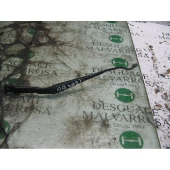 BRAZO LIMPIA DELANTERO DERECHO 