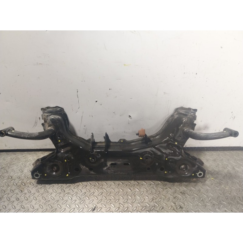 Recambio de puente delantero para ford ecosport 1.0 ecoboost cat referencia OEM IAM   