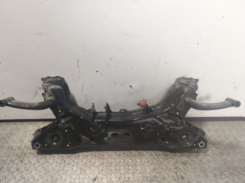 Recambio de puente delantero para ford ecosport 1.0 ecoboost cat referencia OEM IAM   