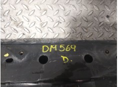 Recambio de puente delantero para ford ecosport 1.0 ecoboost cat referencia OEM IAM    2