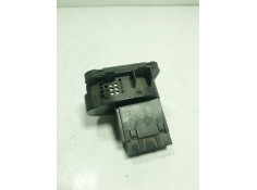 Recambio de mando luces para land rover range rover sport 2.7 td v6 cat referencia OEM IAM  501480  2