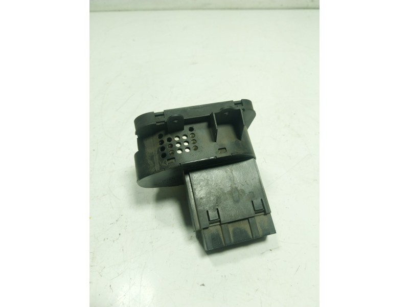 Recambio de mando luces para land rover range rover sport 2.7 td v6 cat referencia OEM IAM  501480 