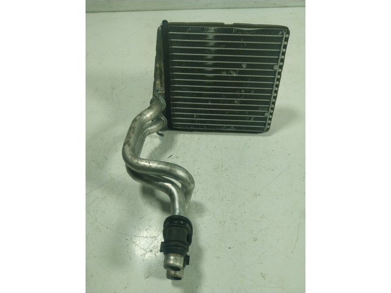Recambio de radiador calefaccion / aire acondicionado para seat leon (1p1) 1.9 tdi referencia OEM IAM  15062206064 
