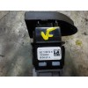 Recambio de modulo electronico para renault clio iv 1.5 dci diesel fap referencia OEM IAM 252103678R 252103678R 