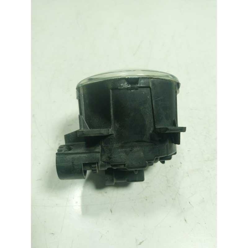 Recambio de faro antiniebla derecho para peugeot traveller autobús (v_) 1.5 bluehdi 120 referencia OEM IAM  9687410080 