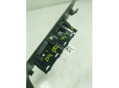 Recambio de mando elevalunas delantero izquierdo para peugeot traveller autobús (v_) 1.5 bluehdi 120 referencia OEM IAM  9814441 2