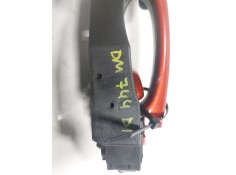 Recambio de maneta exterior delantera izquierda para peugeot traveller autobús (v_) 1.5 bluehdi 120 referencia OEM IAM    2