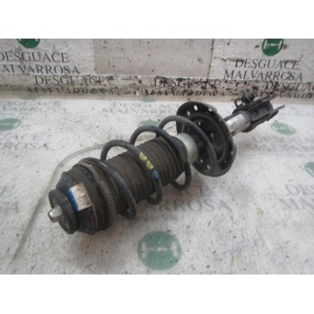 AMORTIGUADOR DELANTERO DERECHO 51796545 