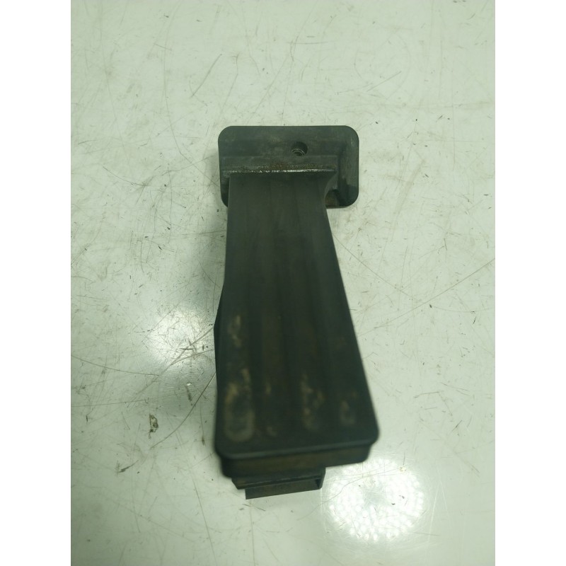 Recambio de potenciometro pedal para bmw serie 3 berlina (e90) 2.0 turbodiesel cat referencia OEM IAM   