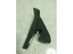 Recambio de potenciometro pedal para bmw serie 3 berlina (e90) 2.0 turbodiesel cat referencia OEM IAM    2